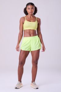 new-product