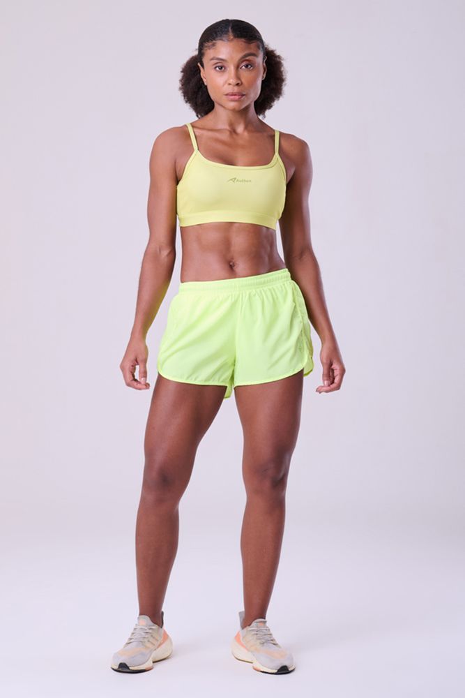 new-product
