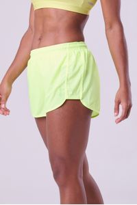 new-product