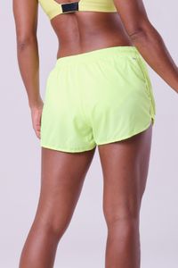 new-product