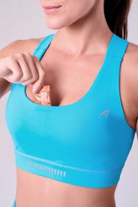 new-product