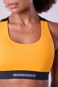 new-product