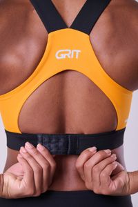 new-product
