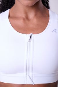 PJAUFTPZIP_004