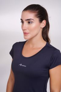PHAUFCAPEP_002