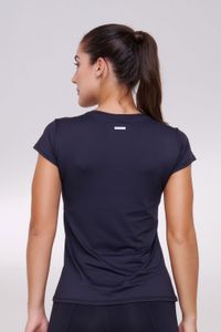 PHAUFCAPEP_004