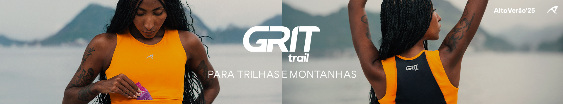 banner-trail