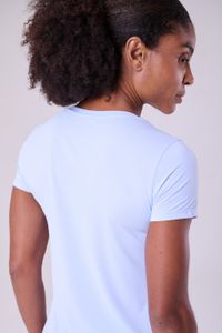 85476_21851_0_003