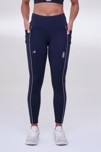 new-product
