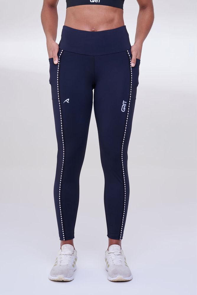 new-product