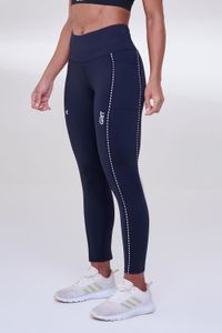 new-product