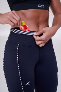 new-product