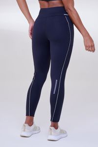 new-product