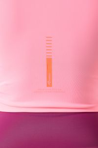105074_20643_0_004
