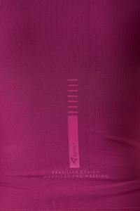 105073_20633_0_005
