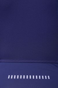 105086_20648_0_006
