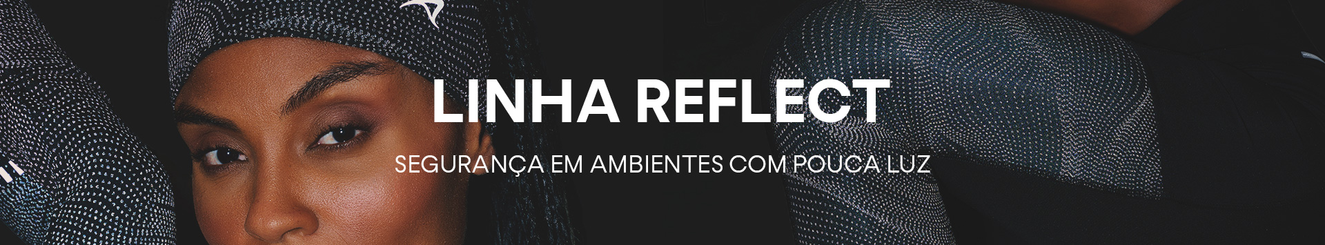 banner-reflect
