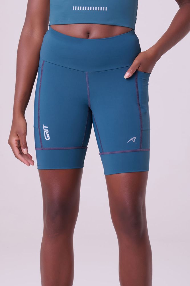 BERMUDA GRIT BOSSA 18CM - authen