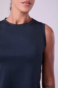85492_0_0_002