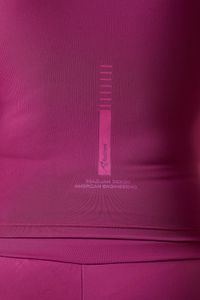 105074_20633_0_004