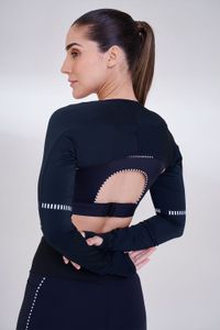 85158_0_0_002