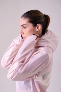 105096_21773_0_006