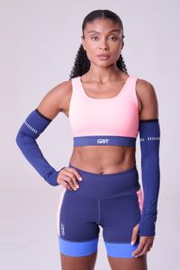 105161_20632_0_003