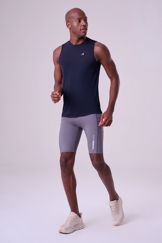BERMUDA SIGNATURE SAMBA 2 BOLSOS 9