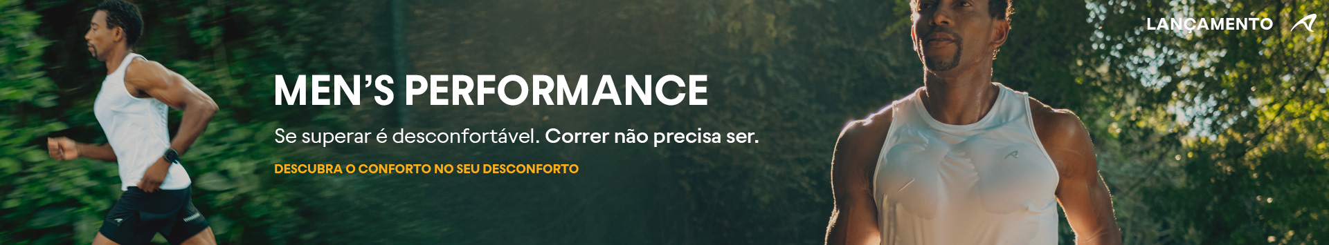 banner-performance-masculino