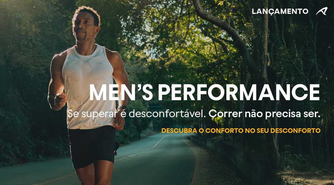 banner-performance-masculino-mobile