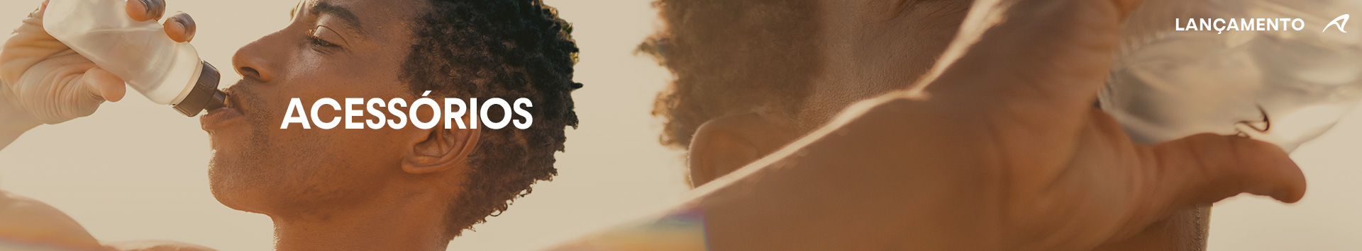 banner-masculino-acessorios