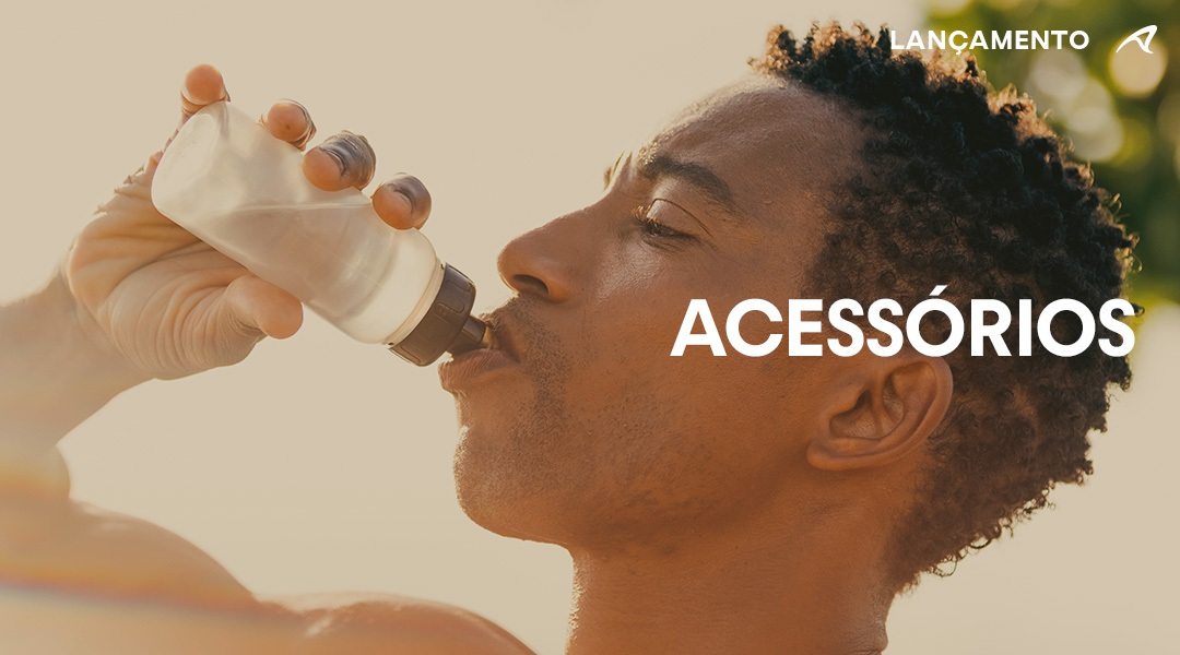 banner-masculino-acessorios-mobile