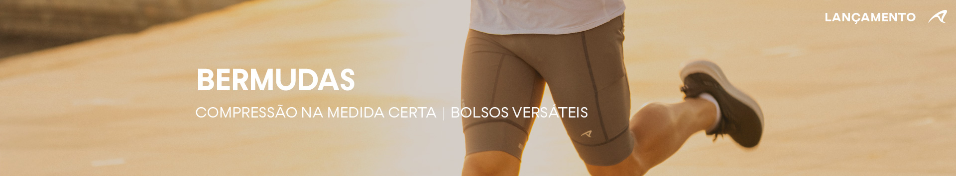 banner-masculino-bermuda-compressao