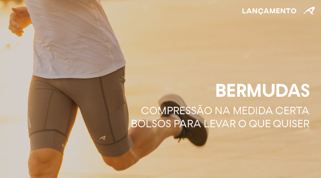 banner-masculino-bermuda-compressao-mobile
