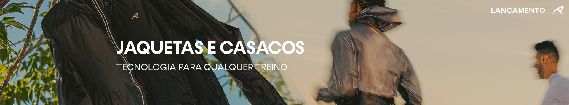 banner-masculino-jaquetas-casacos