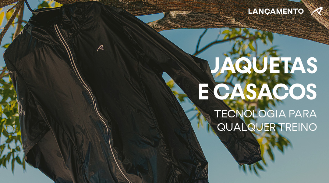 banner-masculino-jaquetas-casacos-mobile