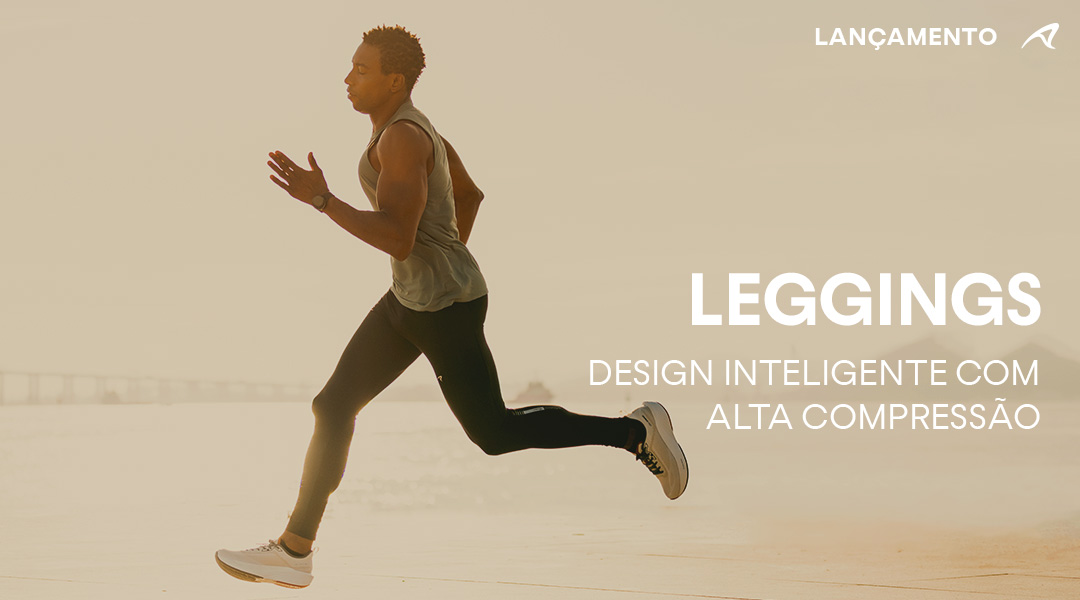 banner-masculino-leggings-mobile