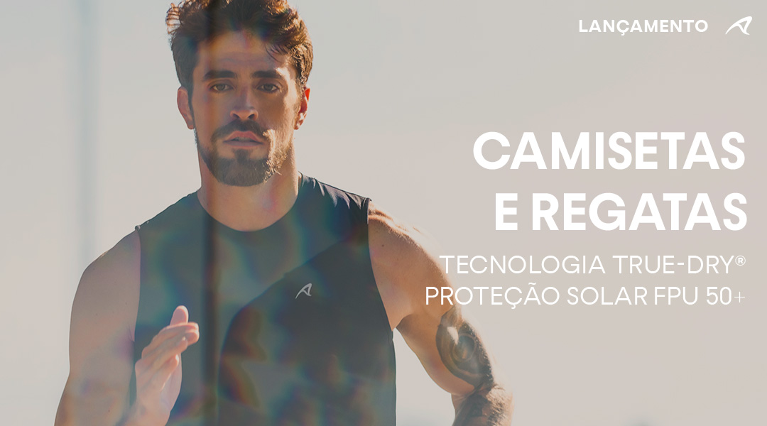 banner-masculino-regatas-e-camisetas-uv-mobile