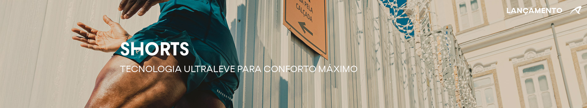 banner-masculino-shorts