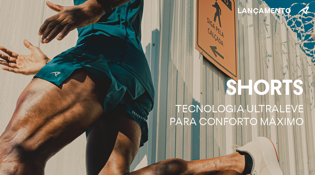 banner-masculino-shorts-mobile