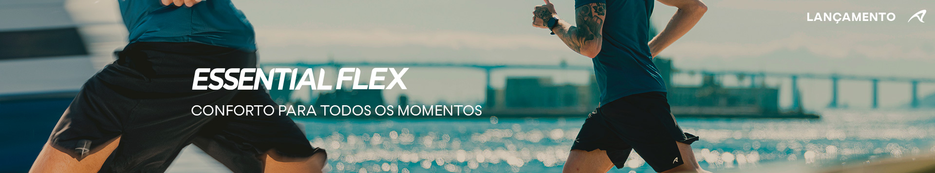 banner-masculino-essential-flex