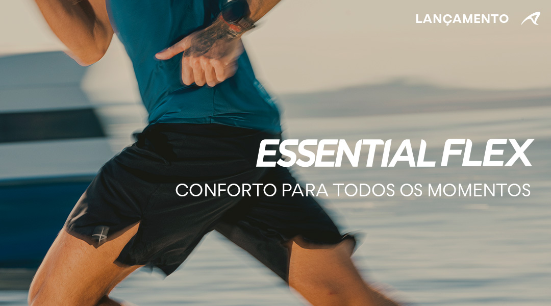 banner-masculino-essential-flex-mobile