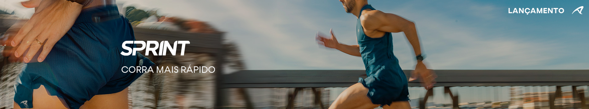 banner-masculino-intervalos-velocidade