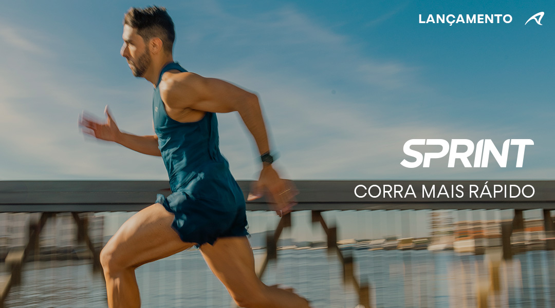 banner-masculino-intervalos-velocidade-mobile