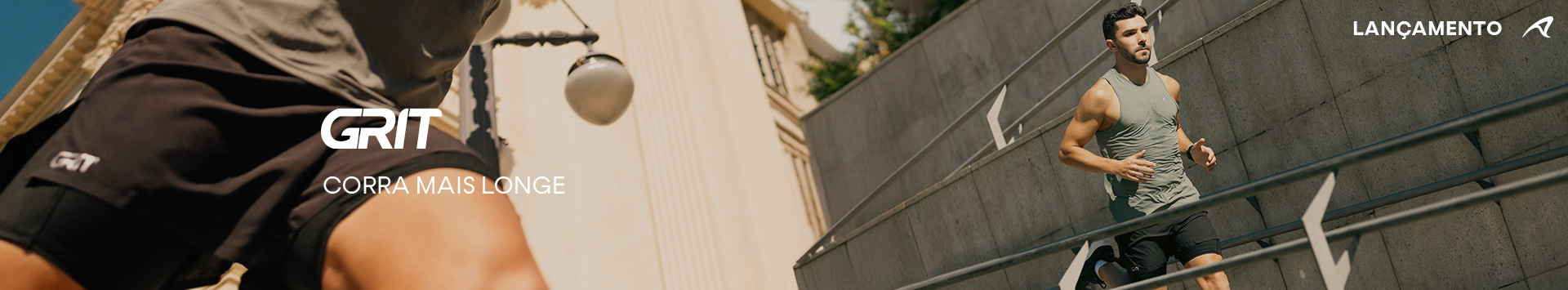 banner-masculino-longoes-provas