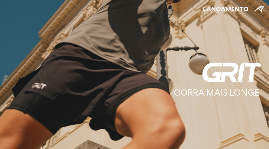 banner-masculino-longoes-provas-mobile