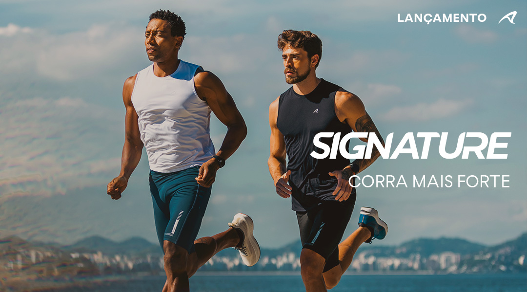 banner-masculino-quilometragem-base-mobile