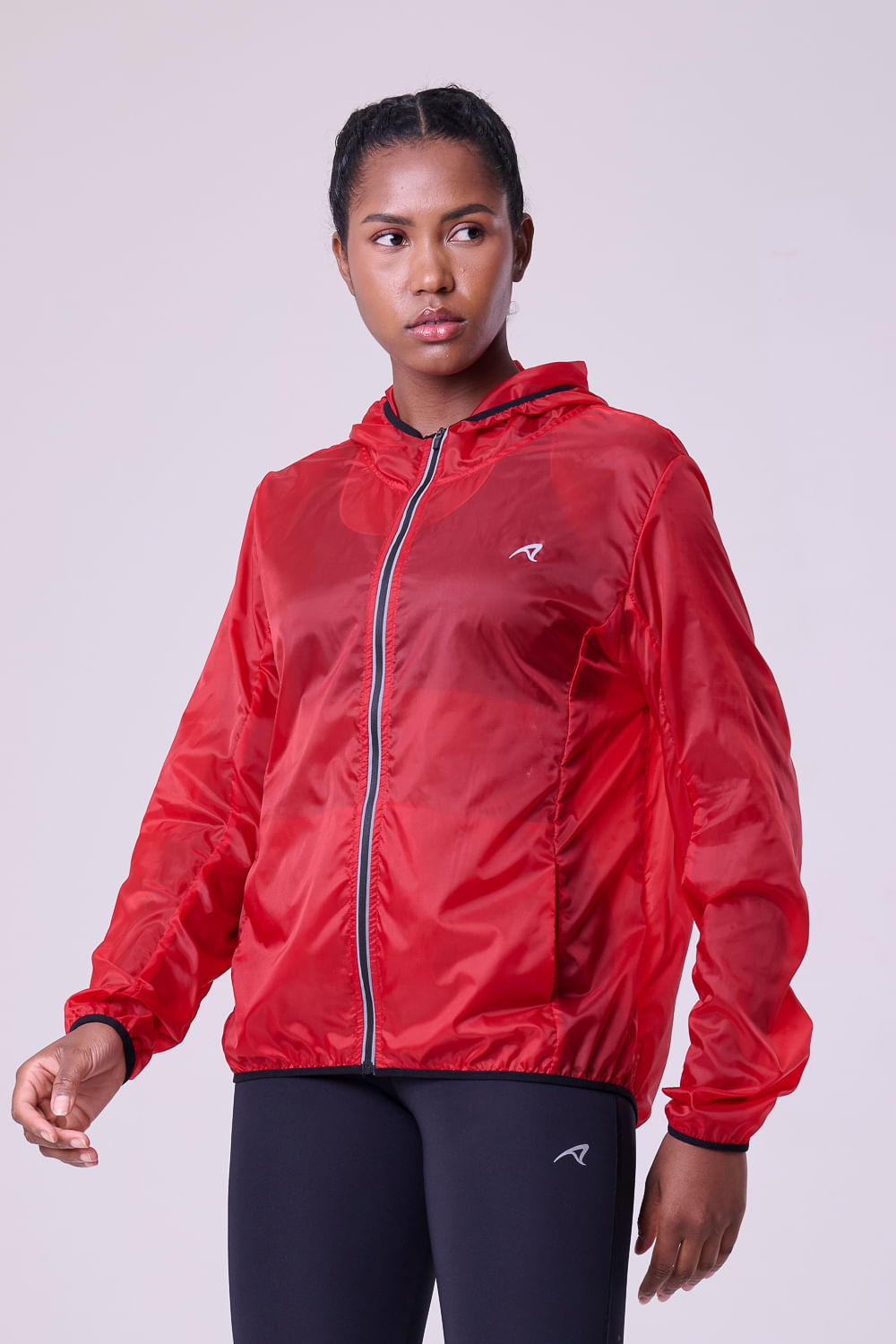 Jaqueta Corta Vento Promoção Jaqueta Jaquetas Corta Corta Vento