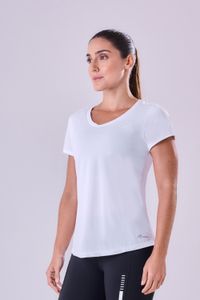 85344_21927_0_003