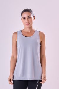 85349_21754_0_003